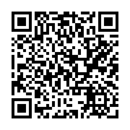 QR code for ZCX797