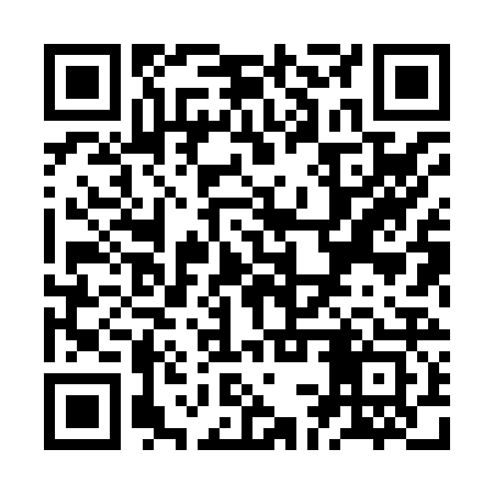QR code for ZCX823