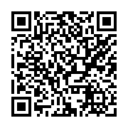 QR code for ZCX874