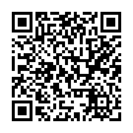 QR code for ZCX904