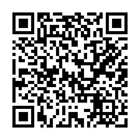 QR code for ZCY101