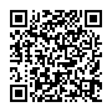 QR code for ZCY141