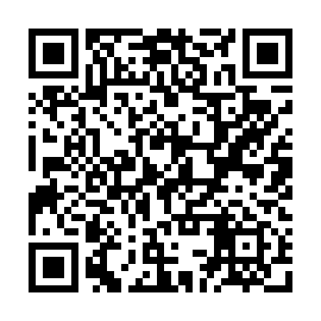 QR code for ZCY419