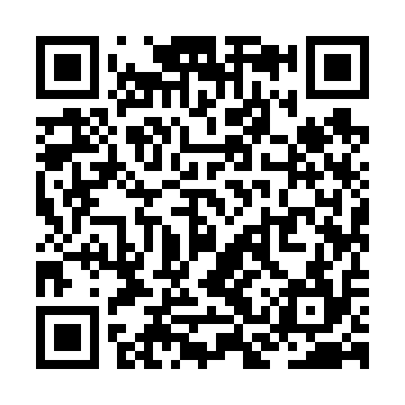 QR code for ZCY614