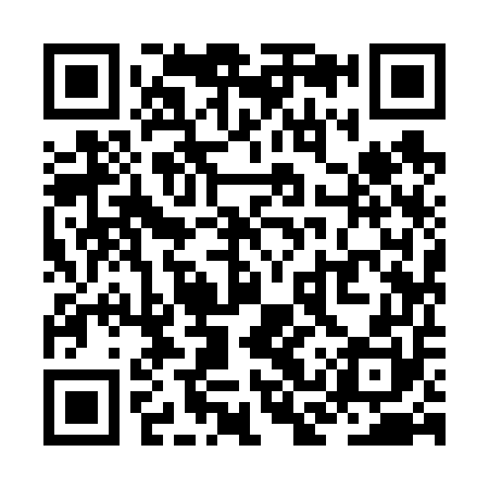 QR code for ZCY650