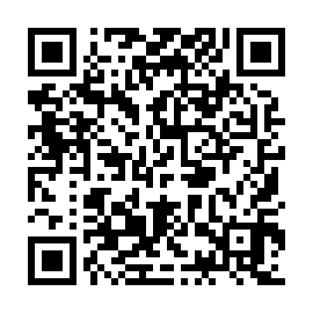 QR code for ZCY810