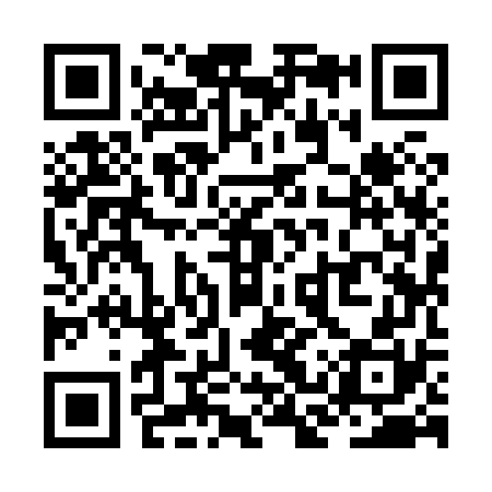 QR code for ZCY870