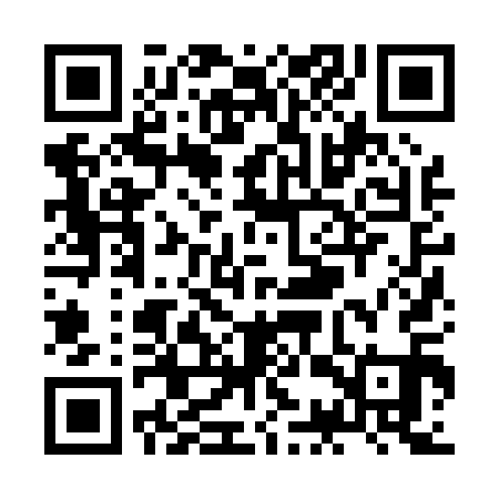 QR code for ZCZ011