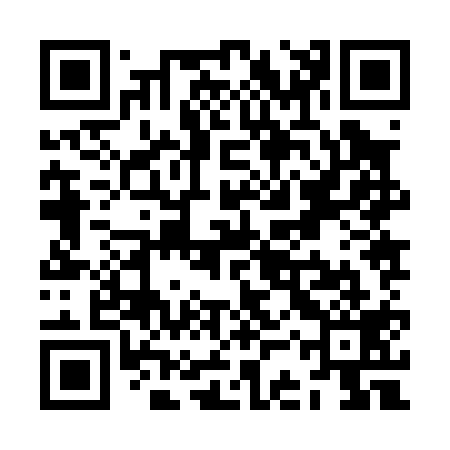 QR code for ZCZ019