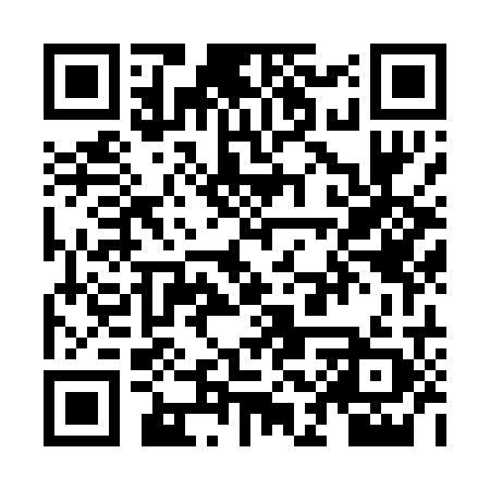 QR code for ZCZ029