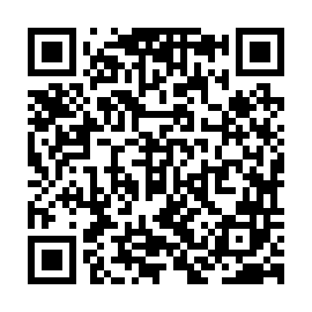 QR code for ZCZ242