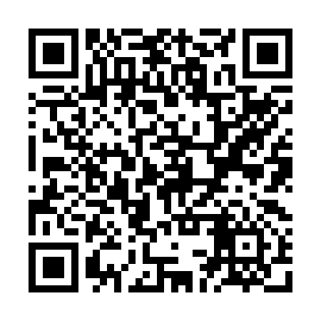 QR code for ZCZ296