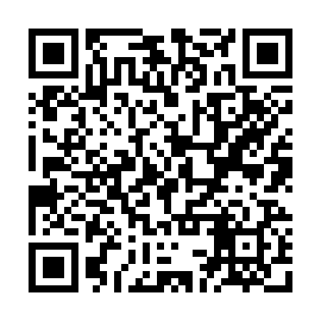 QR code for ZCZ328