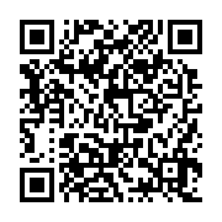 QR code for ZCZ336