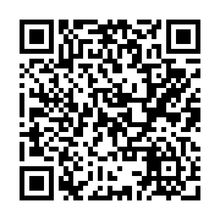 QR code for ZCZ405