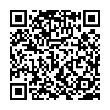 QR code for ZCZ529