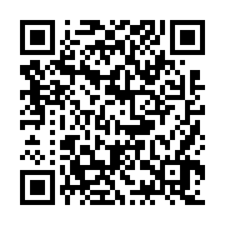 QR code for ZCZ666