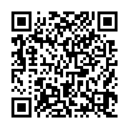 QR code for ZCZ763