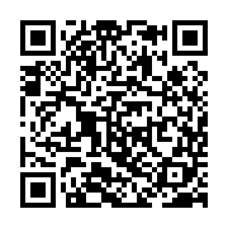 QR code for ZDA148