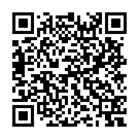 QR code for ZDA532