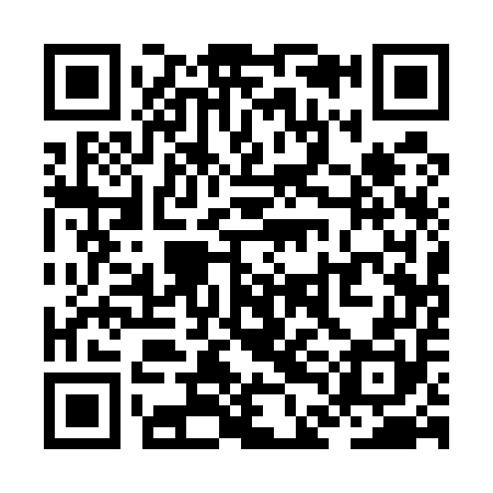 QR code for ZDA550