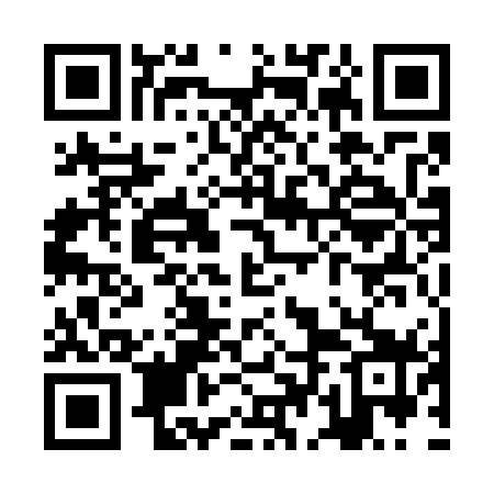 QR code for ZDA779