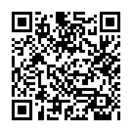 QR code for ZDB088