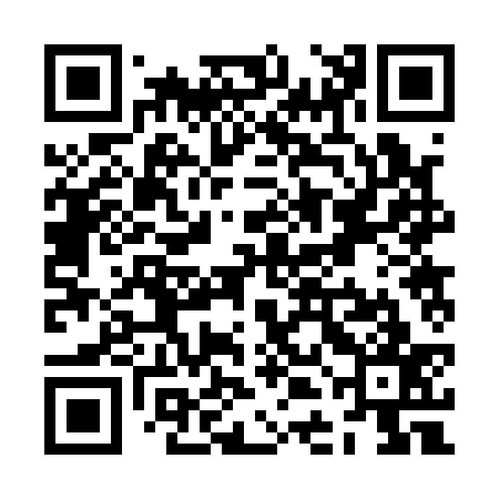 QR code for ZDB137