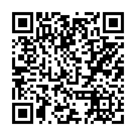 QR code for ZDB649
