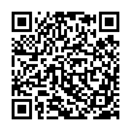 QR code for ZDB662