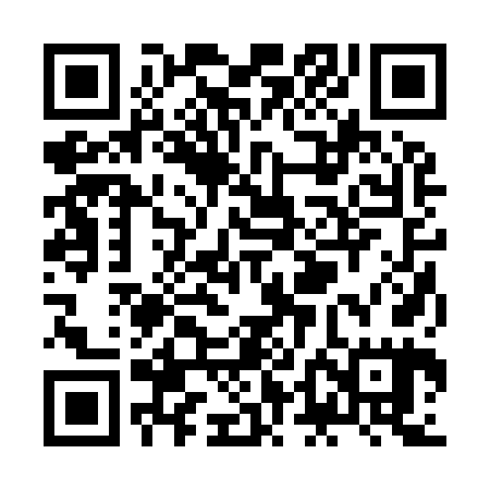 QR code for ZDB965