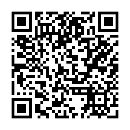 QR code for ZDC129