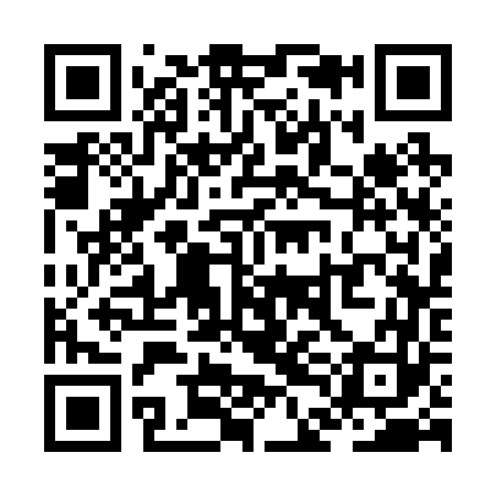 QR code for ZDC263