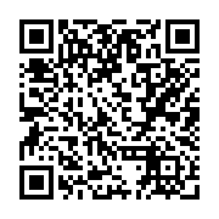 QR code for ZDC391