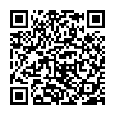 QR code for ZDC819
