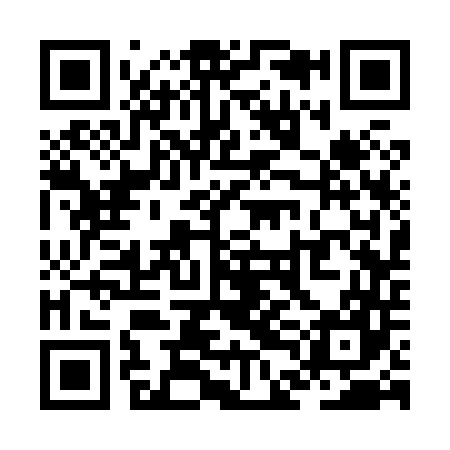 QR code for ZDC847