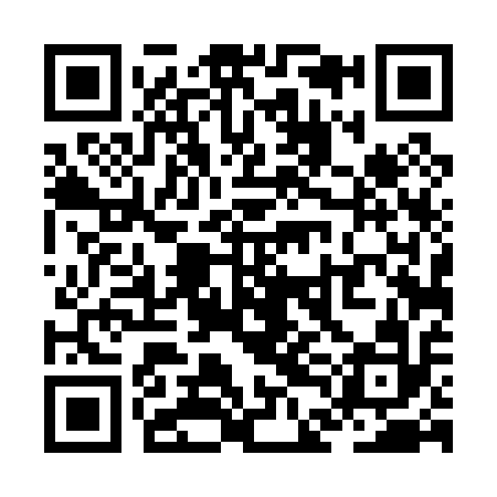 QR code for ZDD012