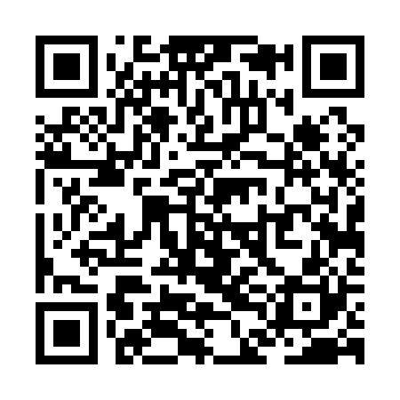QR code for ZDD120