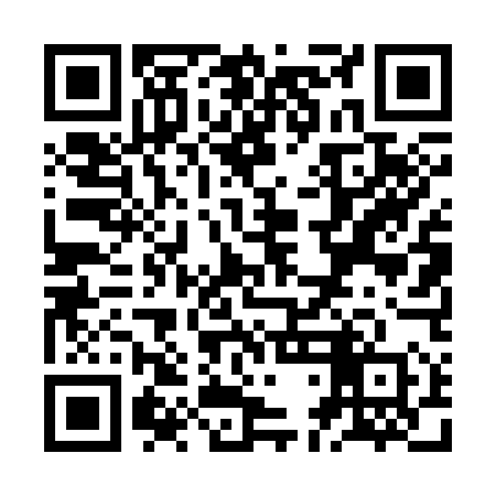 QR code for ZDD350
