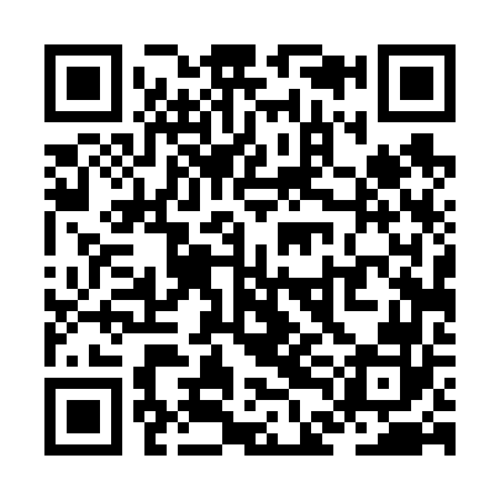 QR code for ZDD662