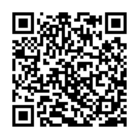 QR code for ZDD791
