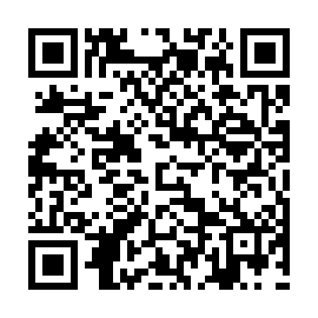 QR code for ZDE302