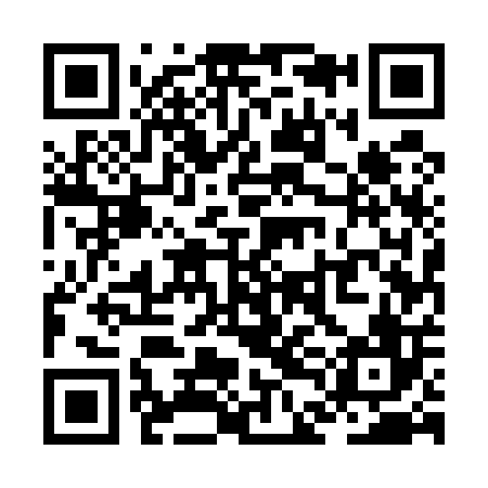 QR code for ZDE506
