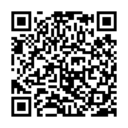 QR code for ZDE659