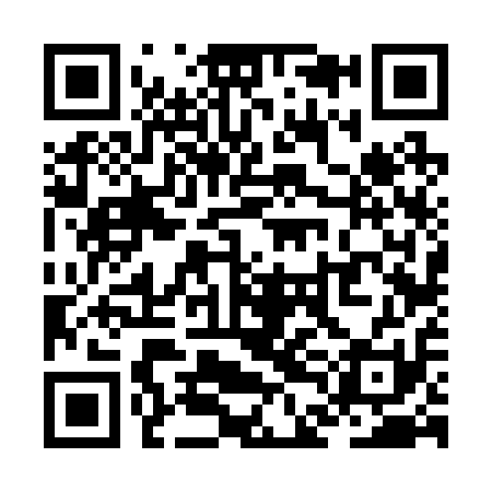 QR code for ZDF211