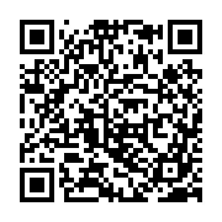 QR code for ZDF267
