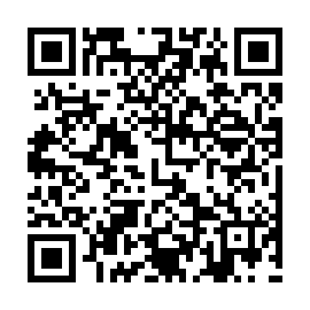 QR code for ZDF286