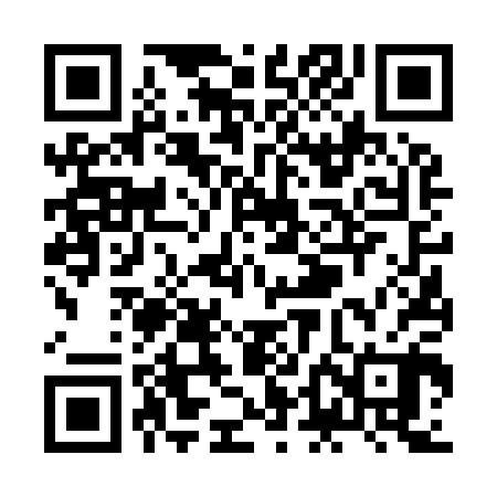 QR code for ZDF900