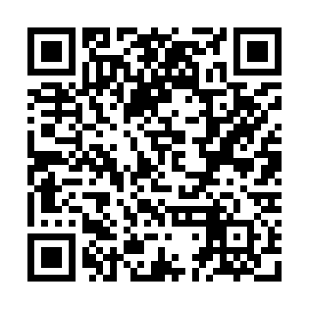 QR code for ZDF930