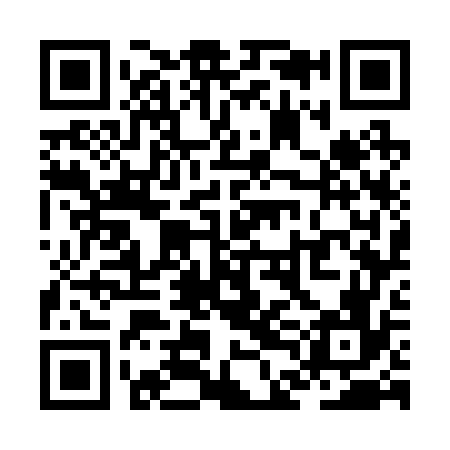 QR code for ZDG276